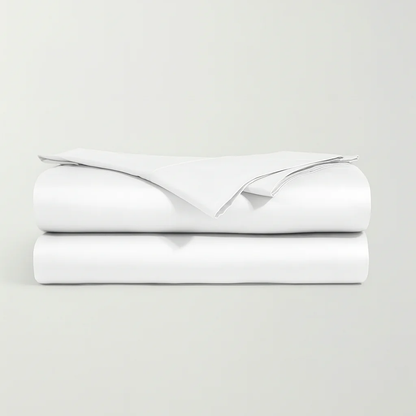 GlowLock Bamboo Sheet Set